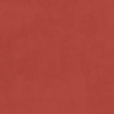 Stain Safe - Cuddleproof Velvet Stain Safe - Cuddleproof Velvet