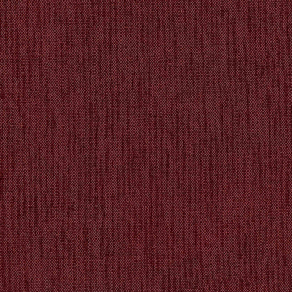 Stain Safe - Slubby Linen Stain Safe - Slubby Linen