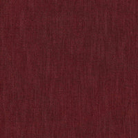 Stain Safe - Slubby Linen Stain Safe - Slubby Linen
