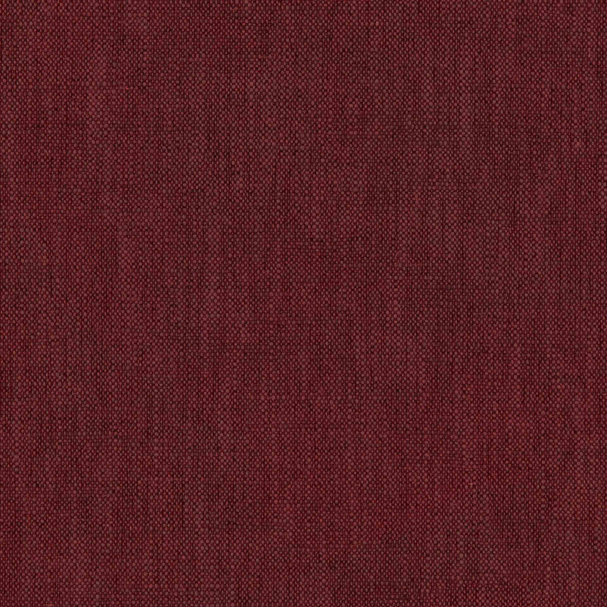 5714349e-72db-40de-a773-10cbb80928bc