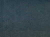 Elegance Velvet Sample Elegance Velvet Sample