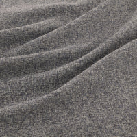 Stain Safe - Woven Wobble Stain Safe - Woven Wobble