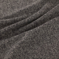 Stain Safe - Woven Wobble Stain Safe - Woven Wobble