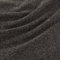 Stain Safe - Woven Wobble Stain Safe - Woven Wobble