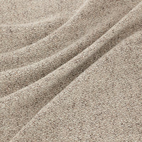 Stain Safe - Woven Wobble Stain Safe - Woven Wobble