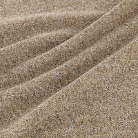 Stain Safe - Woven Wobble Stain Safe - Woven Wobble