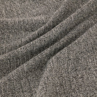 Stain Safe - Woven Wobble Stain Safe - Woven Wobble