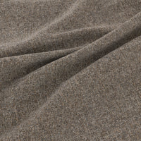 Stain Safe - Woven Wobble Stain Safe - Woven Wobble