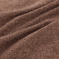 Stain Safe - Woven Wobble Stain Safe - Woven Wobble