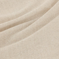 Stain Safe - Woven Wobble Stain Safe - Woven Wobble
