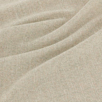 Stain Safe - Woven Wobble Stain Safe - Woven Wobble
