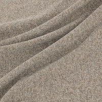 Stain Safe - Woven Wobble Stain Safe - Woven Wobble