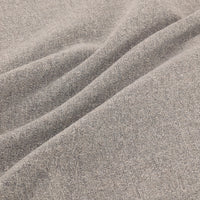 Stain Safe - Woven Wobble Stain Safe - Woven Wobble