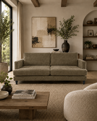 Dorchester Bespoke Sofa Dorchester Bespoke Sofa