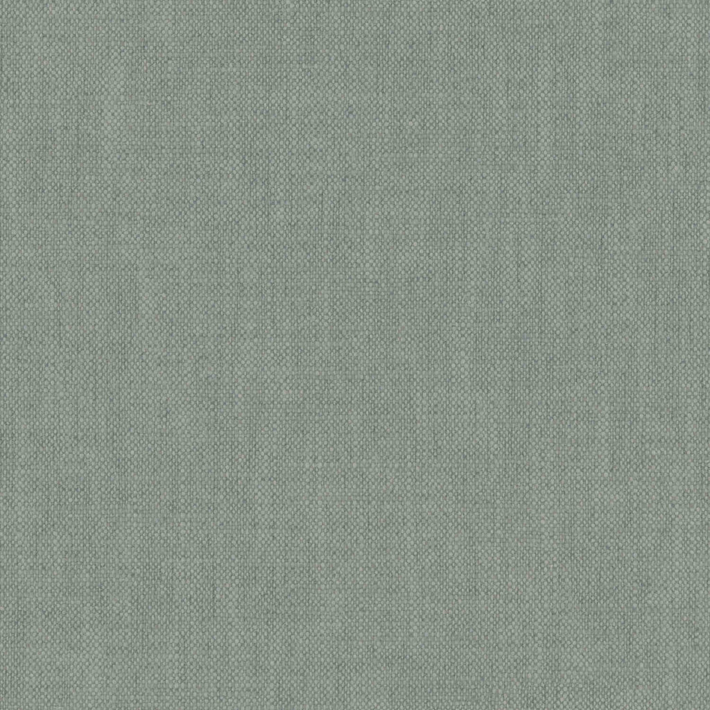 Stain Safe - Slubby Linen Stain Safe - Slubby Linen