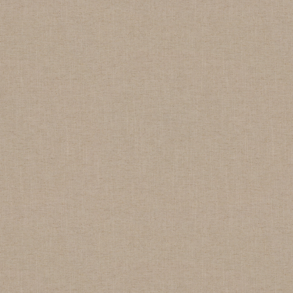 Stain Safe - Herrington Stain Safe - Herrington