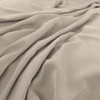 Stain Safe - Cloud Cotton Stain Safe - Cloud Cotton