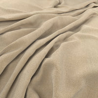 Stain Safe - Cloud Cotton Stain Safe - Cloud Cotton