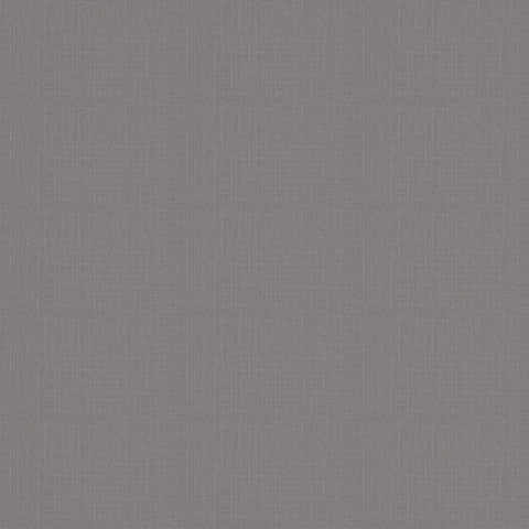 Stain Safe - Herrington Stain Safe - Herrington