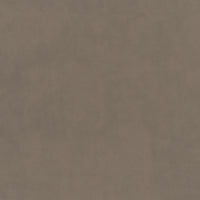 Stain Safe - Cuddleproof Velvet Stain Safe - Cuddleproof Velvet