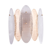 Elsa Wall Lamp Elsa Wall Lamp