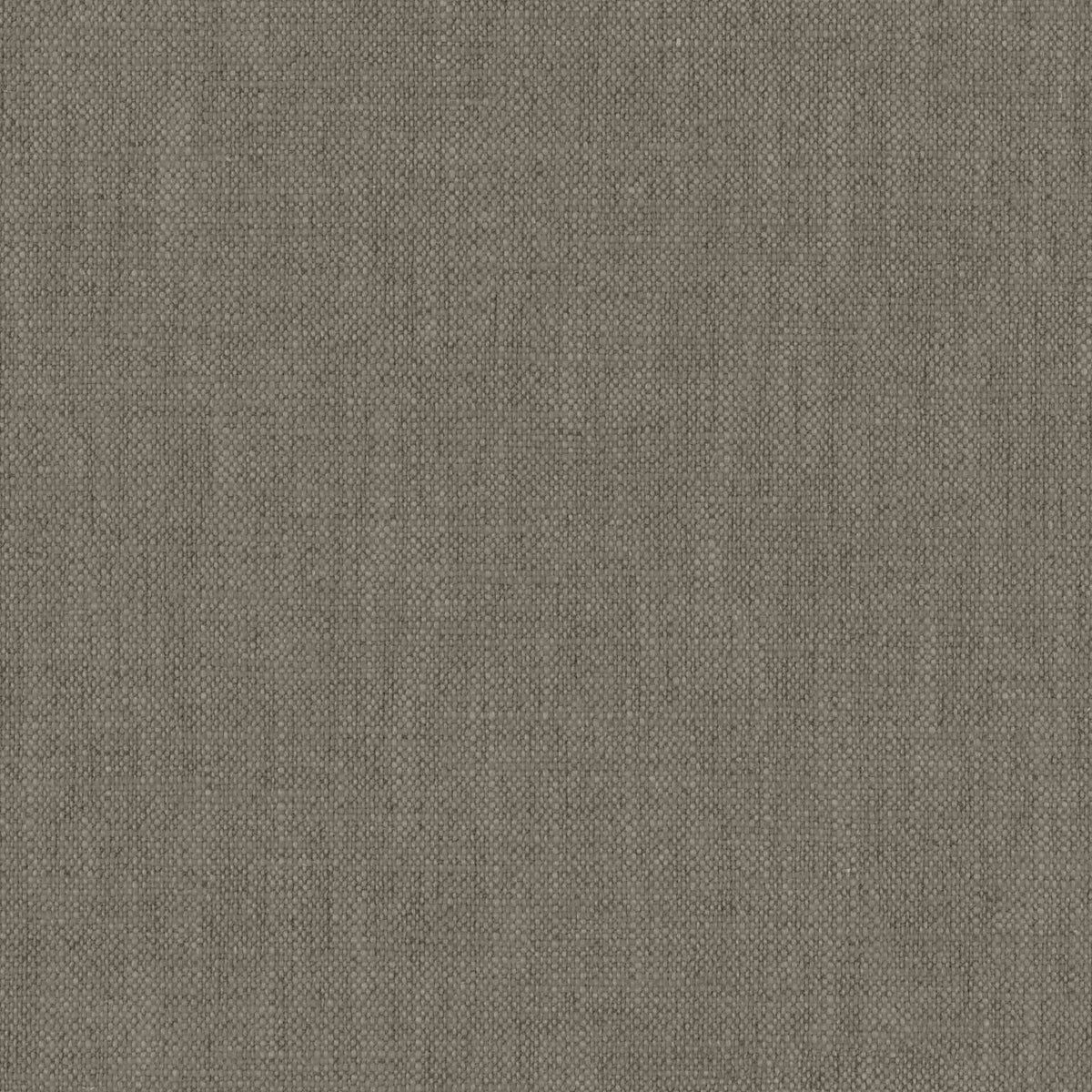 b2722b78-16b5-44ab-a61d-dd2162606af3