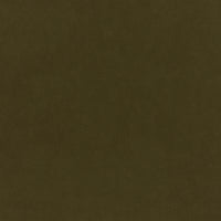 Stain Safe - Cuddleproof Velvet Stain Safe - Cuddleproof Velvet