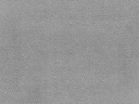 Elegance Velvet Sample Elegance Velvet Sample