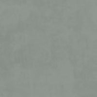 Stain Safe - Cuddleproof Velvet Stain Safe - Cuddleproof Velvet