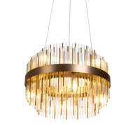 Freya Chandelier Freya Chandelier