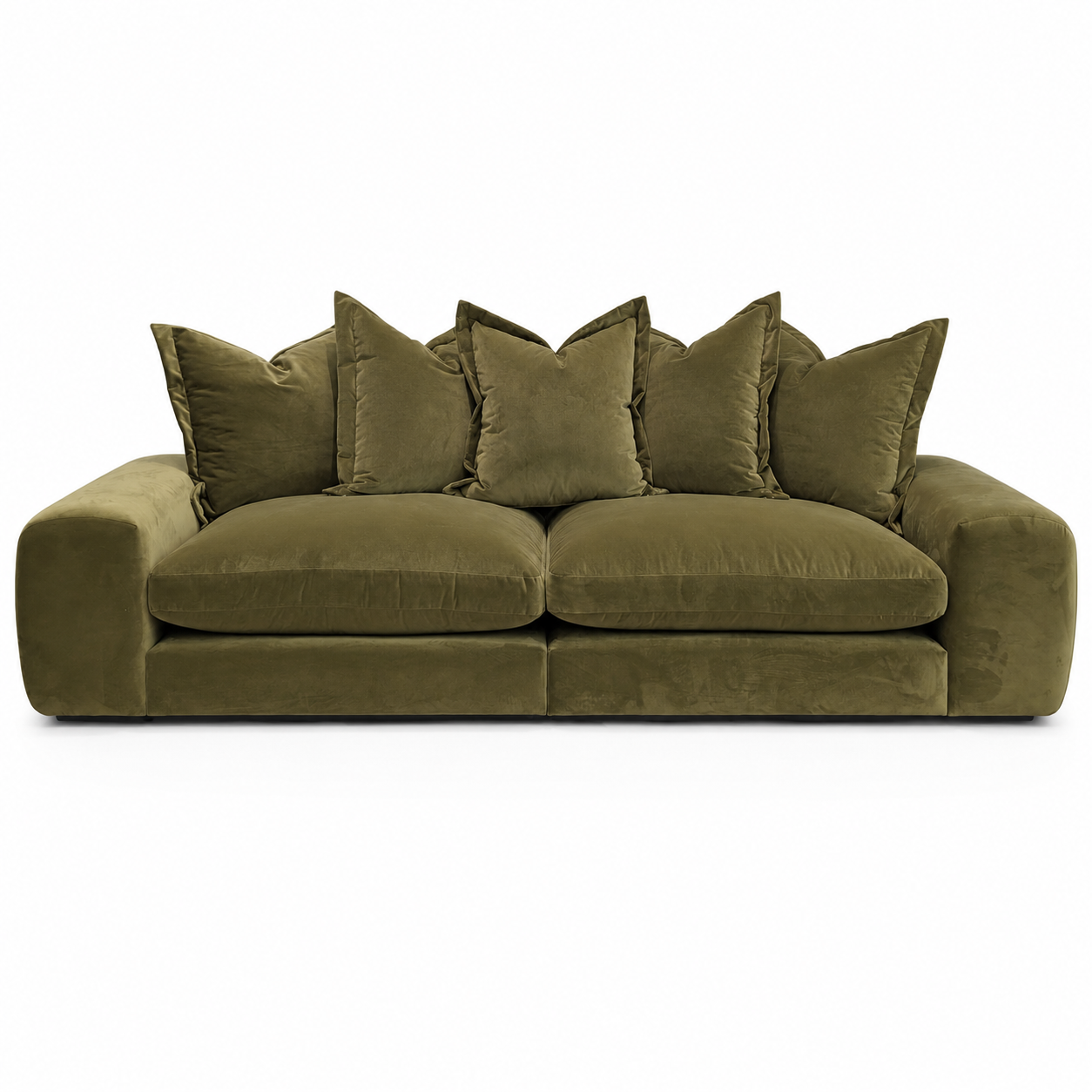 Arlo Sofa Arlo Sofa