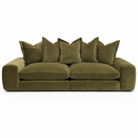 Arlo Sofa Arlo Sofa