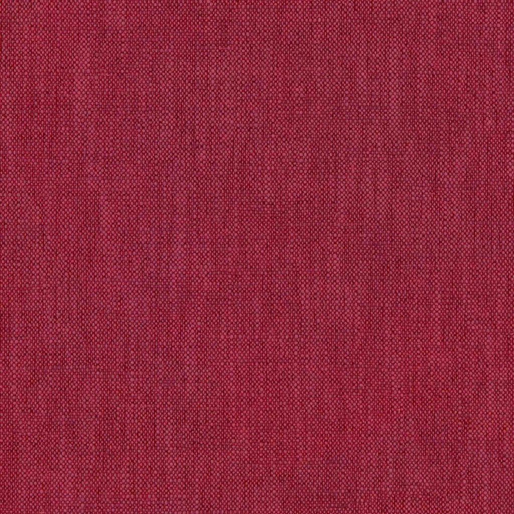 Stain Safe - Slubby Linen Stain Safe - Slubby Linen