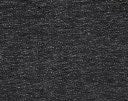 Vintage Velvet Sample Vintage Velvet Sample