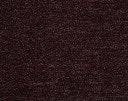 Vintage Velvet Sample Vintage Velvet Sample