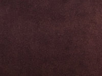 Elegance Velvet Sample Elegance Velvet Sample