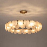 Heidi Chandelier Heidi Chandelier