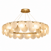 Heidi Chandelier Heidi Chandelier
