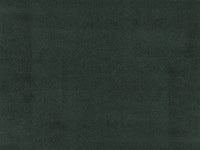 Elegance Velvet Sample Elegance Velvet Sample