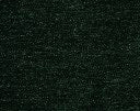 Vintage Velvet Sample Vintage Velvet Sample