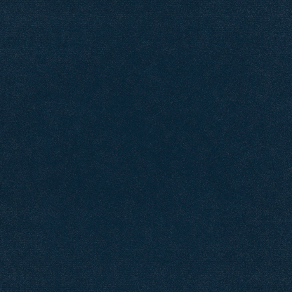 Stain Safe - Cuddleproof Velvet Stain Safe - Cuddleproof Velvet