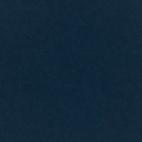 Stain Safe - Cuddleproof Velvet Stain Safe - Cuddleproof Velvet