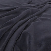 Stain Safe - Cloud Cotton Stain Safe - Cloud Cotton