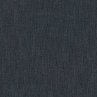 Stain Safe - Slubby Linen Stain Safe - Slubby Linen