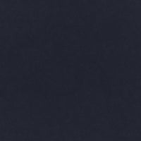 Stain Safe - Cuddleproof Velvet Stain Safe - Cuddleproof Velvet
