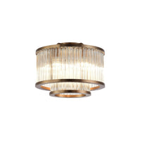 Iona Flush Fitting Iona Flush Fitting