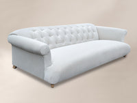 Islington Sofa Islington Sofa