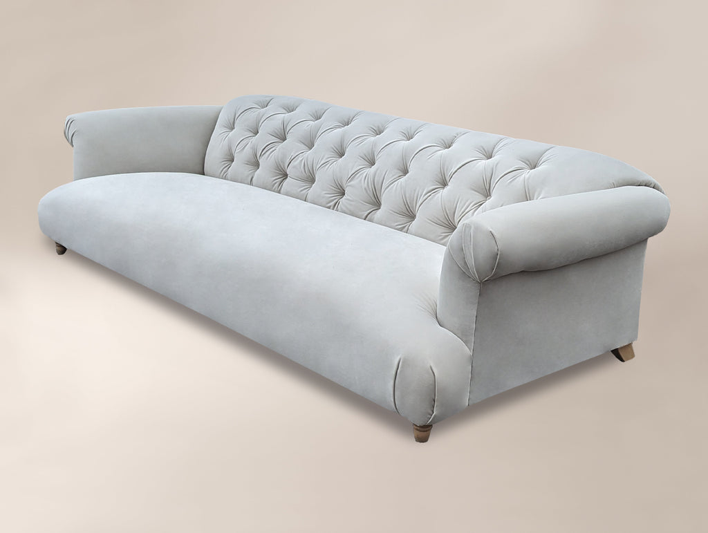 Islington Sofa Islington Sofa
