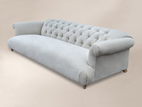 Islington Sofa Islington Sofa