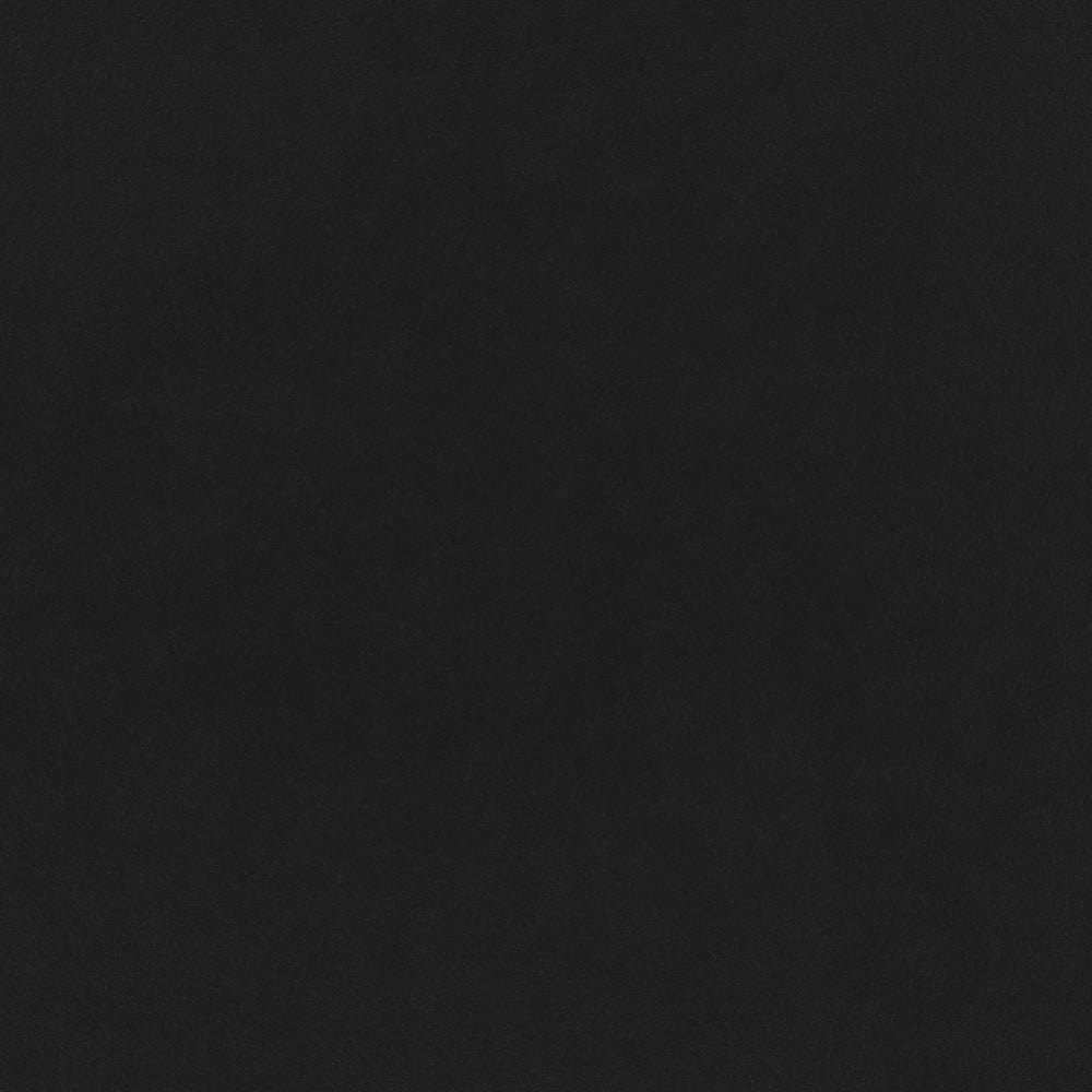 Stain Safe - Cuddleproof Velvet Stain Safe - Cuddleproof Velvet